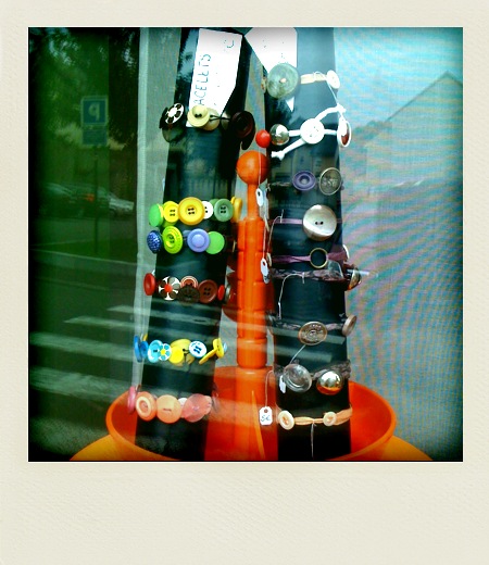 Ambiance 70's | Showroom by Armixt