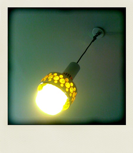 Ambiance 70's | Showroom by Armixt