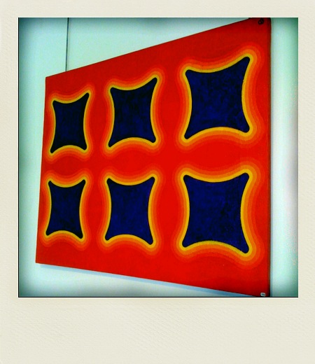 Ambiance 70's | Showroom by Armixt