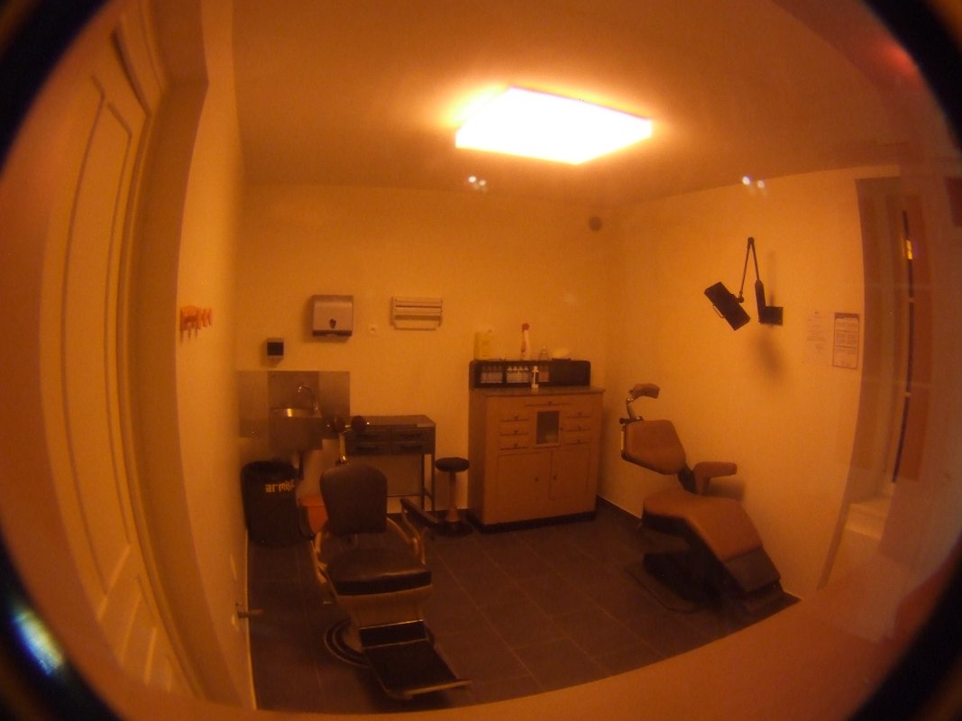 Studio de piercing Armixt