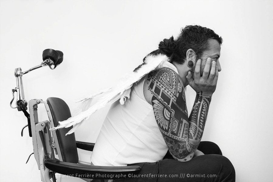 olivier bouillet armixt | studio tatouage & piercing | oloron ste marie (64)