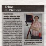 Article armixt larepubliquedespyrenees 10.05.2011.jpg