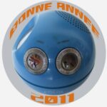 Bonne Année 2011 | Armixt