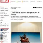 Sud ouest 16 juillet 2011.jpg