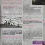 Linkult #1 | Oloron (64)