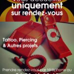 Horaires d'ouverture armixt | Oloron (64)