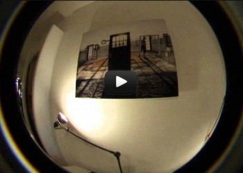 Vidéo GALAXY OF NOWHERE | Pierre Montagnez