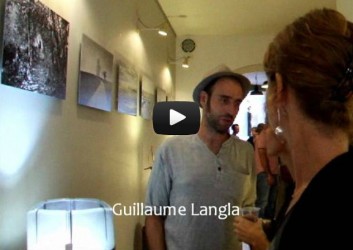 Vidéos LA VOIE DES DRUIDES | Guillaume Langla
