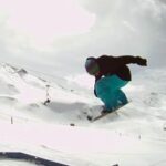 Capture decran 975.jpg