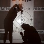 Armixt studio tattoo piercing Oloron Ste Marie (64)