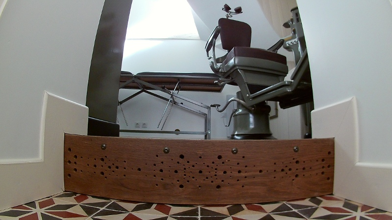 Piercing & Tattoo Studio | Armixt, Oloron Ste Marie (64)